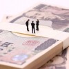 それではお金は稼げない！なぜお金が欲しいのですか？