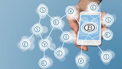 【保存版】コインチェック(coincheck)完全マニュアル