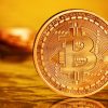 最近よく聞く仮想通貨Bitcoin(ビットコイン)ってなに？