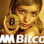 DMM Bitcoin(DMMビットコイン)の登録から使い方完全マニュアル