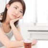 アフィリエイトは今から副業として取り組んでも稼げるの？