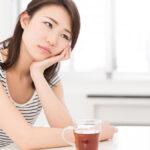 アフィリエイトは今から副業として取り組んでも稼げるの？