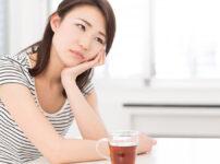 アフィリエイトは今から副業として取り組んでも稼げるの？