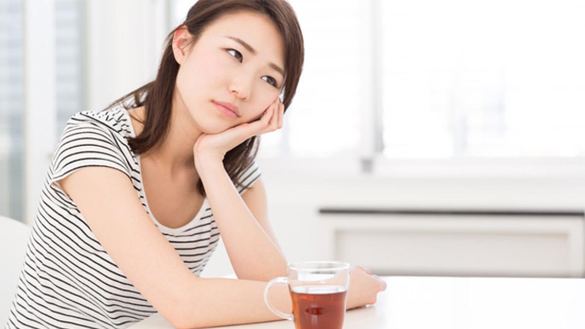 アフィリエイトは今から副業として取り組んでも稼げるの？