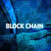 ブロックチェーン(Blockchain)完全マニュアル