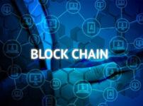 ブロックチェーン(Blockchain)完全マニュアル