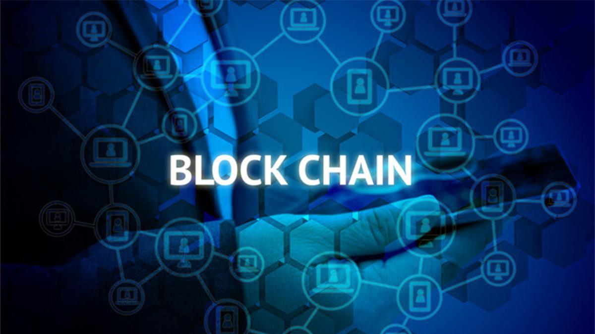 ブロックチェーン(Blockchain)完全マニュアル