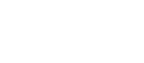 ハチスタイル