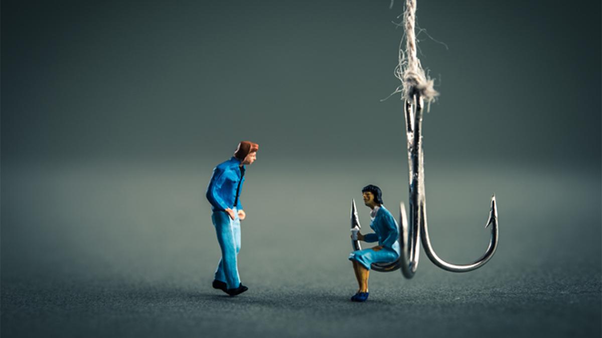 素人は手を出すな！ビットコイン投資にHYIPをオススメしない理由