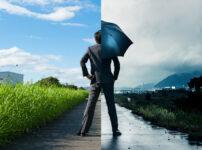 成功者に共通する一般人との3つの違いとは？