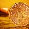 最近話題の仮想通貨ビットコインとは？