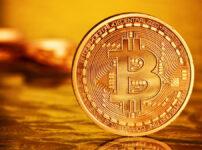 最近話題の仮想通貨ビットコインとは？